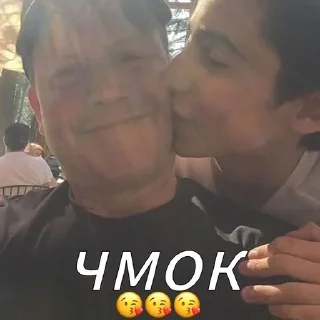 🌟