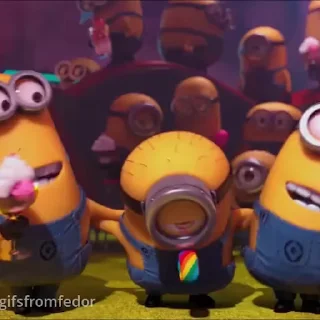 🥳