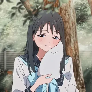 😊