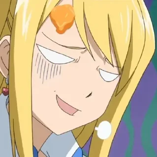 😮‍💨