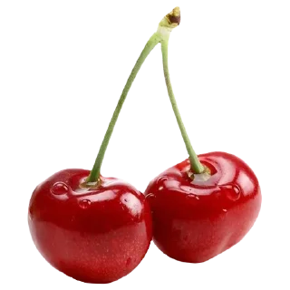 🍒