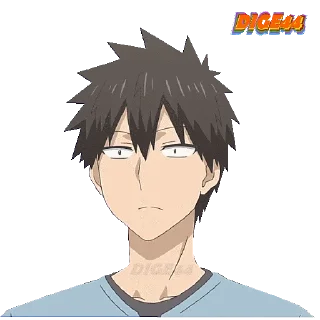 😟