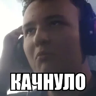 🤟