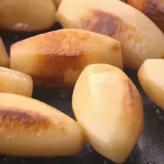 🥔