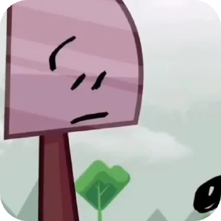 🔪