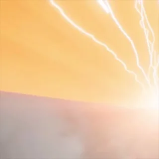 🌟