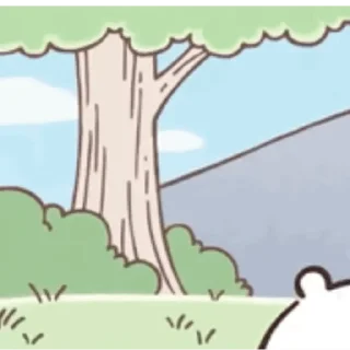 😊