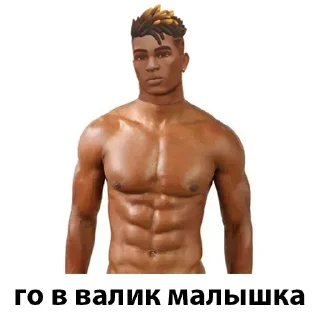 🤖