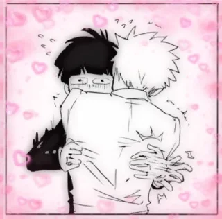 💞