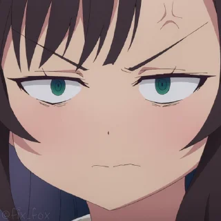 💢