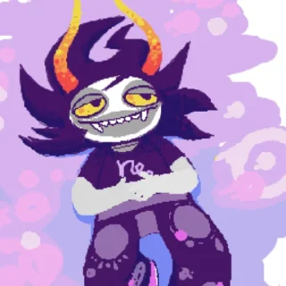 ♑️
