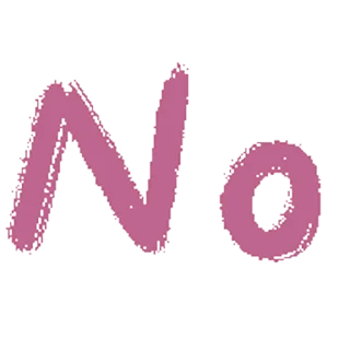 🚫