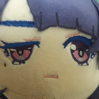 😕
