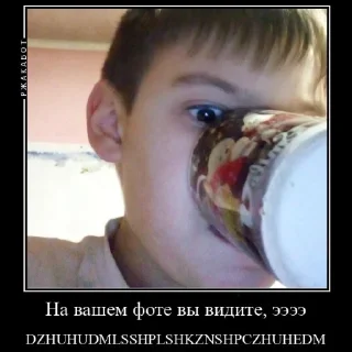 😂