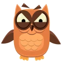 🦉