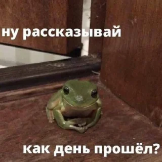 😊