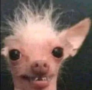😬