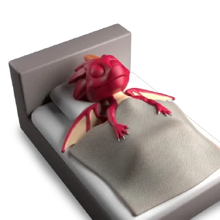 🤩