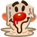 🫠