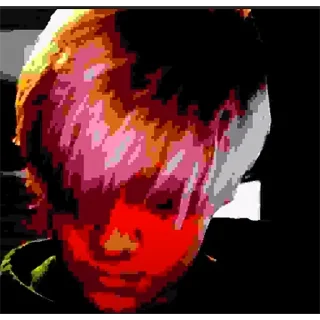 😈