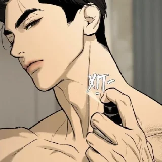 ✨