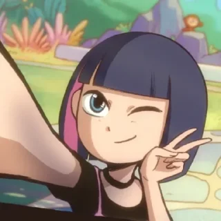 😉