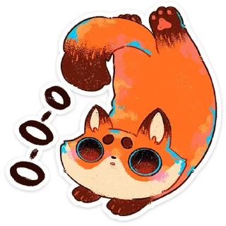 🦊