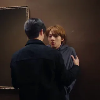 💌