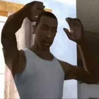🙆
