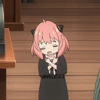 🙅‍♀️