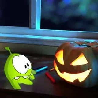 🎃