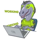 👨‍💻
