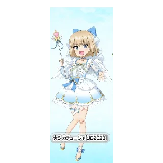 🧚
