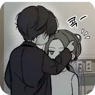 ❤