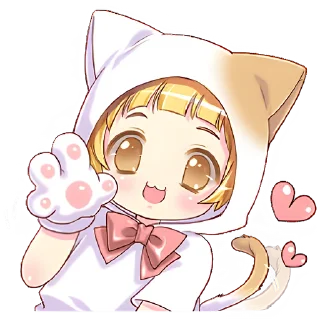 👋