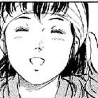 😁