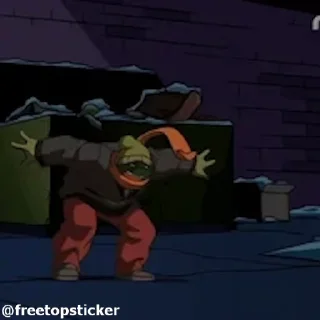 🥷
