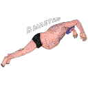 🏃