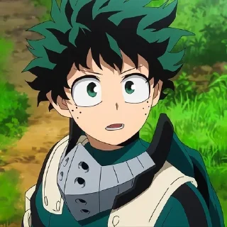😨