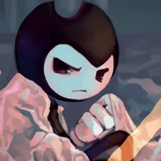 💢