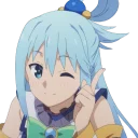KonoSuba Collection