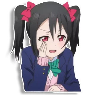 👂