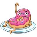 🍩