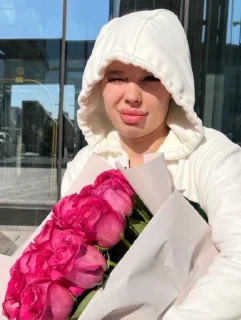 💋