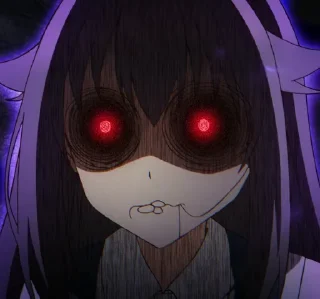 😈