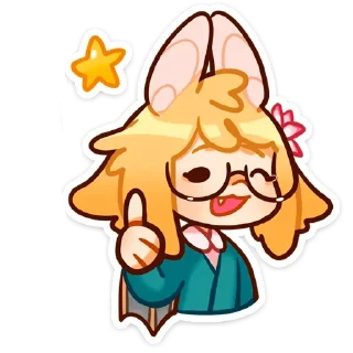 👍