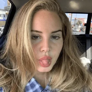 😛