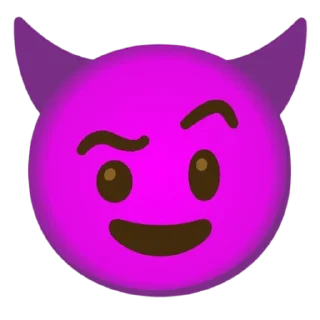 😈