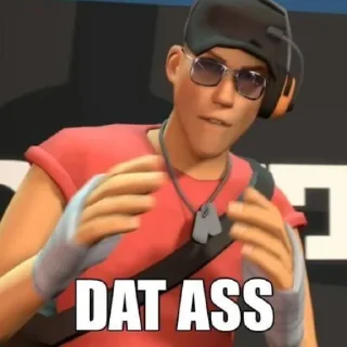 🍑