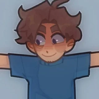 🙂